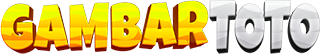 GAMBARTOTO